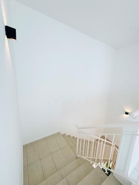 Cluster House for Sale in Horizon Hills (Iskandar Puteri (Nusajaya)) - JP Lee - PropertyGuru.com.my