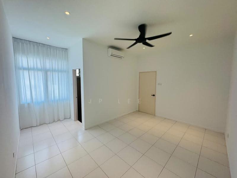 Cluster House for Sale in Horizon Hills (Iskandar Puteri (Nusajaya)) - JP Lee - PropertyGuru.com.my