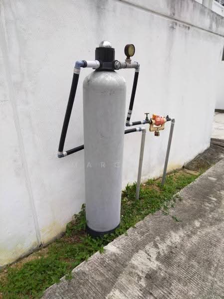 Rumah Teres untuk Disewa di Seremban (Negeri Sembilan) - Marcus Yeow - PropertyGuru.com.my