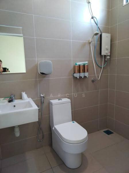 Rumah Teres untuk Disewa di Seremban (Negeri Sembilan) - Marcus Yeow - PropertyGuru.com.my