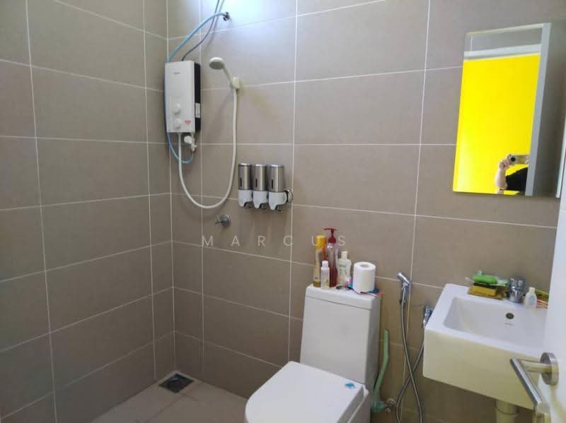 Rumah Teres untuk Disewa di Seremban (Negeri Sembilan) - Marcus Yeow - PropertyGuru.com.my