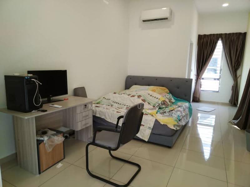 Rumah Teres untuk Disewa di Seremban (Negeri Sembilan) - Marcus Yeow - PropertyGuru.com.my