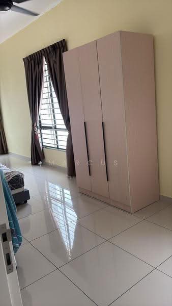 Rumah Teres untuk Disewa di Seremban (Negeri Sembilan) - Marcus Yeow - PropertyGuru.com.my