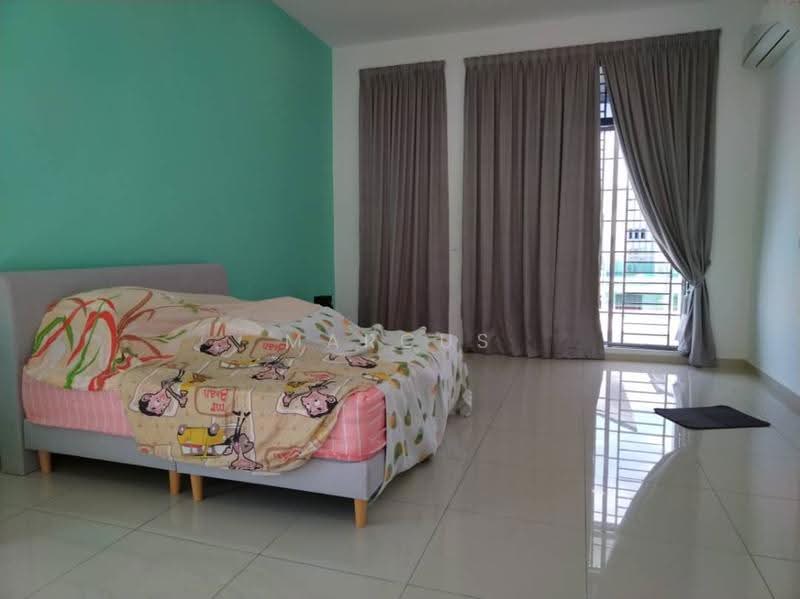 Rumah Teres untuk Disewa di Seremban (Negeri Sembilan) - Marcus Yeow - PropertyGuru.com.my
