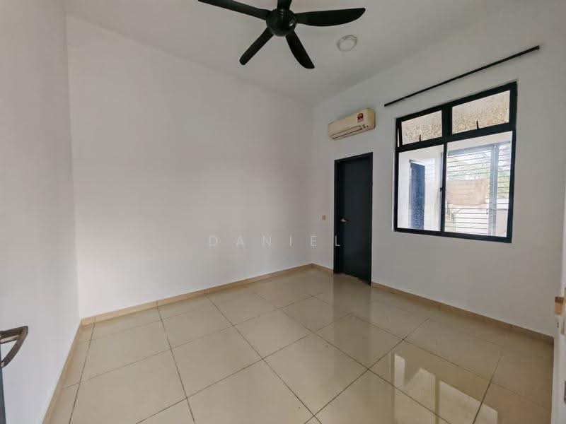 2-storey Terraced House for Sale in Taman Desa Tebrau (Tebrau) - Daniel Yong - Interior - PropertyGuru.com.my
