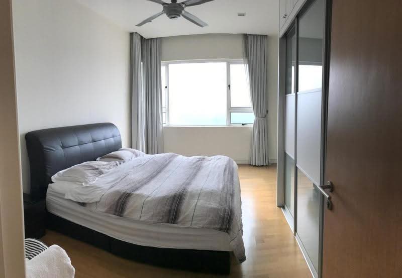 Condominium for Sale at Mont Kiara Banyan - Josh Yong - Bedroom - PropertyGuru.com.my