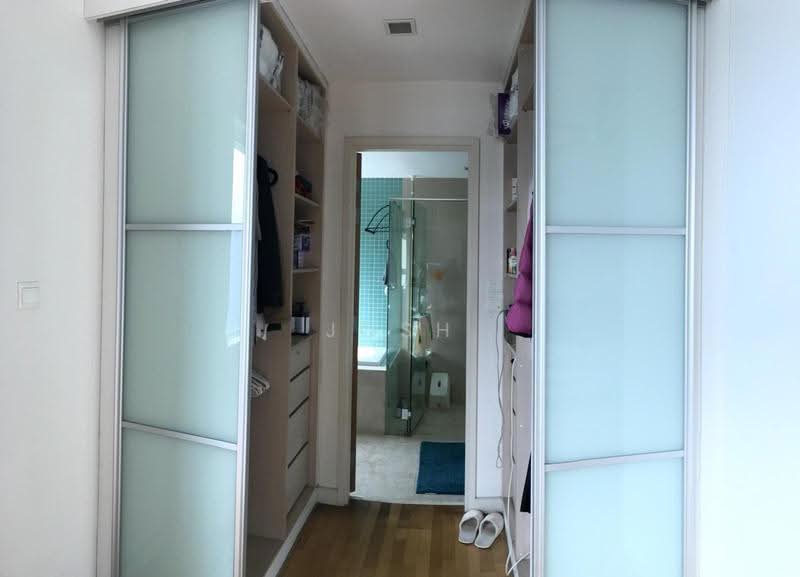 Condominium for Sale at Mont Kiara Banyan - Josh Yong - Interior - PropertyGuru.com.my