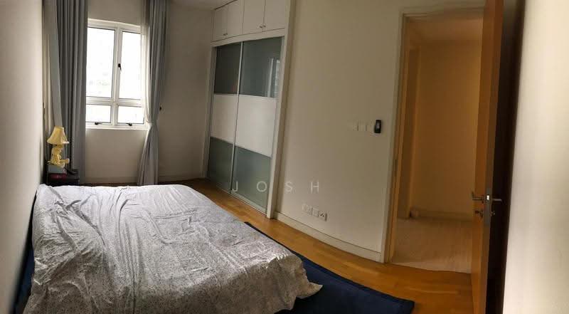 Condominium for Sale at Mont Kiara Banyan - Josh Yong - Bedroom - PropertyGuru.com.my