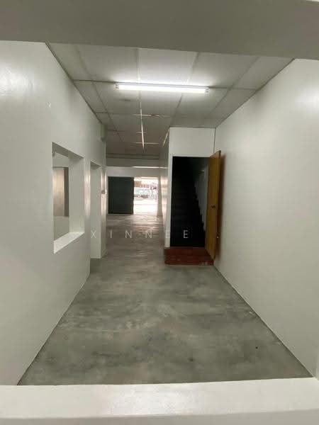 Rumah Teres 2-Tingkat untuk Dijual di Kampung Syed (Pulau Tikus) - Xinnee . - Interior - PropertyGuru.com.my