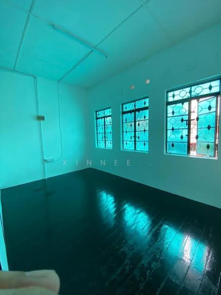 Rumah Teres 2-Tingkat untuk Dijual di Kampung Syed (Pulau Tikus) - Xinnee . - Interior - PropertyGuru.com.my