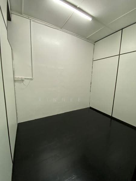 Rumah Teres 2-Tingkat untuk Dijual di Kampung Syed (Pulau Tikus) - Xinnee . - Interior - PropertyGuru.com.my