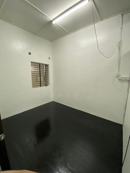 Rumah Teres 2-Tingkat untuk Dijual di Kampung Syed (Pulau Tikus) - Xinnee . - Interior - PropertyGuru.com.my
