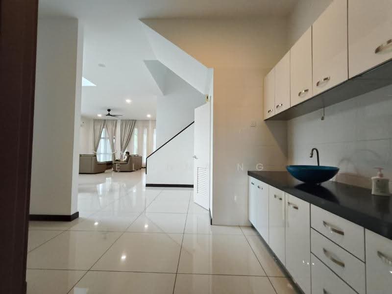 Semi-Detached House for Rent in Straits View (Johor Bahru) - Elunna Ng - PropertyGuru.com.my