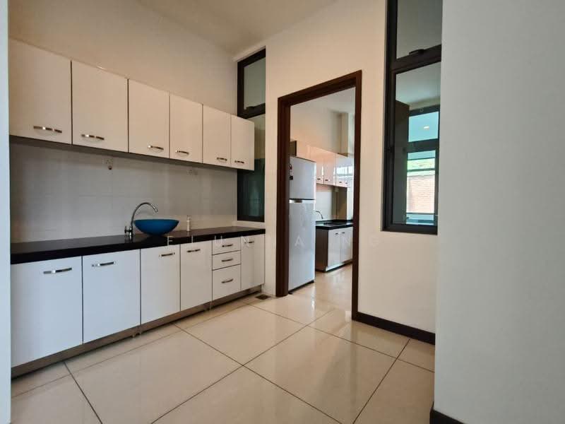 Semi-Detached House for Rent in Straits View (Johor Bahru) - Elunna Ng - PropertyGuru.com.my