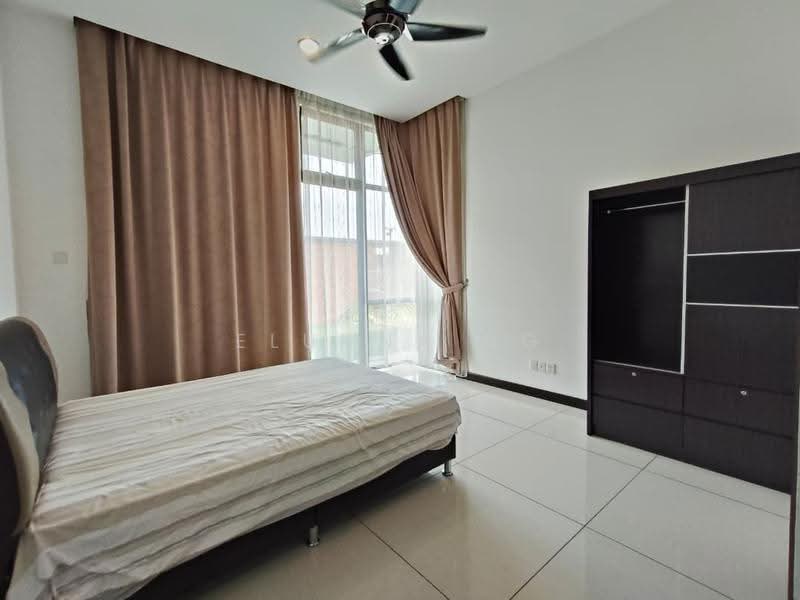 Semi-Detached House for Rent in Straits View (Johor Bahru) - Elunna Ng - PropertyGuru.com.my