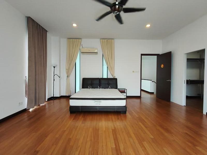 Semi-Detached House for Rent in Straits View (Johor Bahru) - Elunna Ng - PropertyGuru.com.my