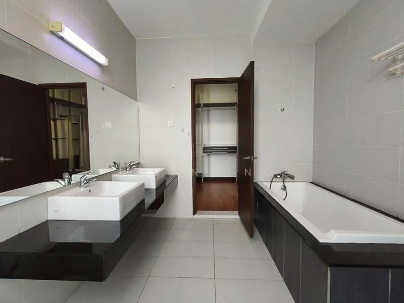 Semi-Detached House for Rent in Straits View (Johor Bahru) - Elunna Ng - PropertyGuru.com.my