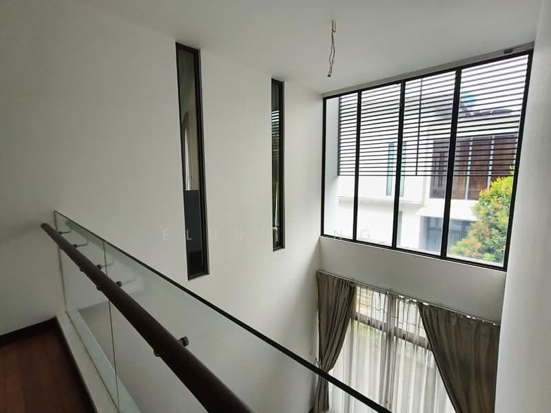 Semi-Detached House for Rent in Straits View (Johor Bahru) - Elunna Ng - PropertyGuru.com.my