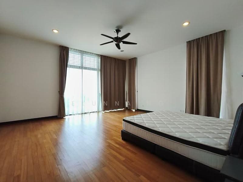 Semi-Detached House for Rent in Straits View (Johor Bahru) - Elunna Ng - PropertyGuru.com.my