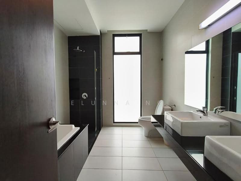 Semi-Detached House for Rent in Straits View (Johor Bahru) - Elunna Ng - PropertyGuru.com.my