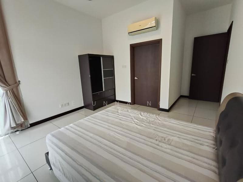 Semi-Detached House for Rent in Straits View (Johor Bahru) - Elunna Ng - PropertyGuru.com.my
