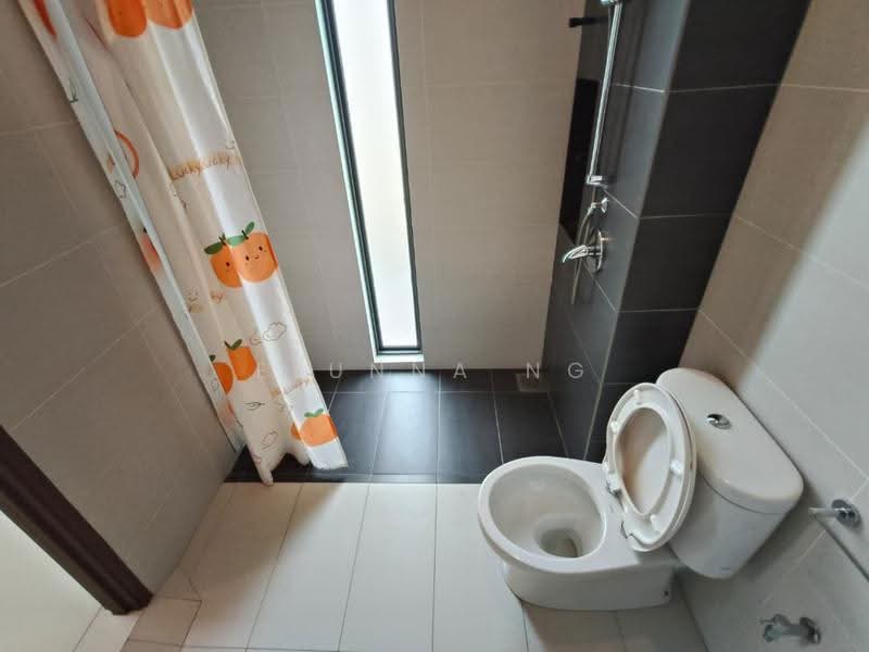 Semi-Detached House for Rent in Straits View (Johor Bahru) - Elunna Ng - PropertyGuru.com.my