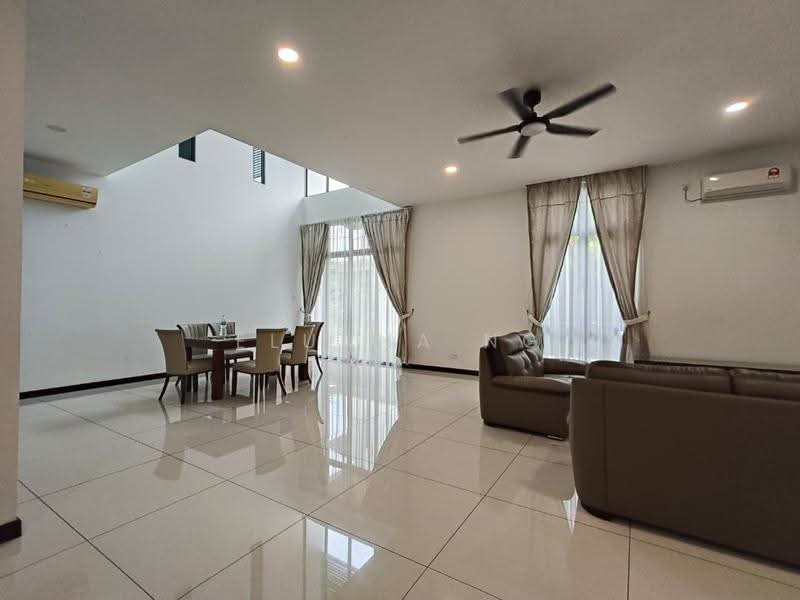 Semi-Detached House for Rent in Straits View (Johor Bahru) - Elunna Ng - PropertyGuru.com.my