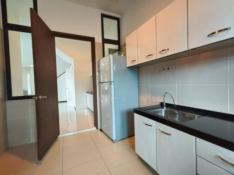 Semi-Detached House for Rent in Straits View (Johor Bahru) - Elunna Ng - PropertyGuru.com.my