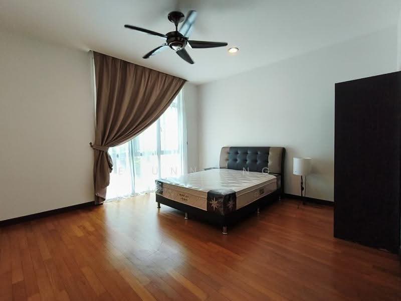 Semi-Detached House for Rent in Straits View (Johor Bahru) - Elunna Ng - PropertyGuru.com.my