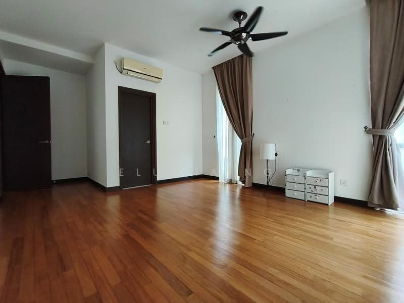 Semi-Detached House for Rent in Straits View (Johor Bahru) - Elunna Ng - PropertyGuru.com.my
