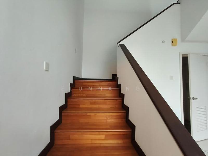 Semi-Detached House for Rent in Straits View (Johor Bahru) - Elunna Ng - PropertyGuru.com.my