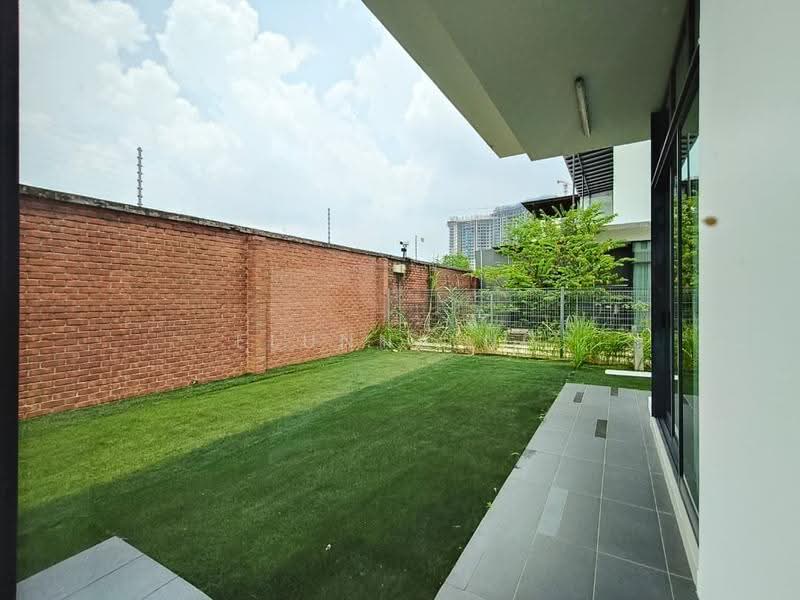 Semi-Detached House for Rent in Straits View (Johor Bahru) - Elunna Ng - PropertyGuru.com.my