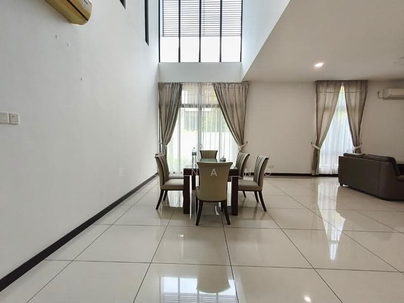Semi-Detached House for Rent in Straits View (Johor Bahru) - Elunna Ng - PropertyGuru.com.my