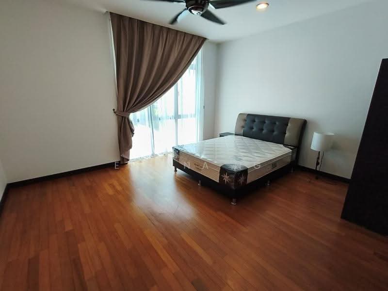 Semi-Detached House for Rent in Straits View (Johor Bahru) - Elunna Ng - PropertyGuru.com.my