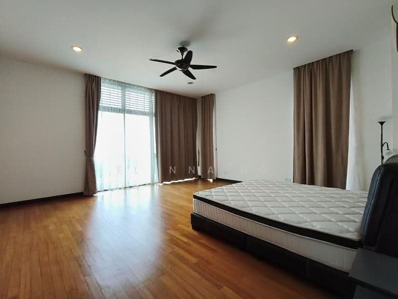 Semi-Detached House for Rent in Straits View (Johor Bahru) - Elunna Ng - PropertyGuru.com.my