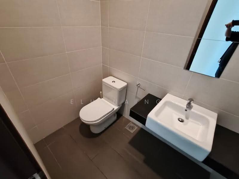 Semi-Detached House for Rent in Straits View (Johor Bahru) - Elunna Ng - PropertyGuru.com.my