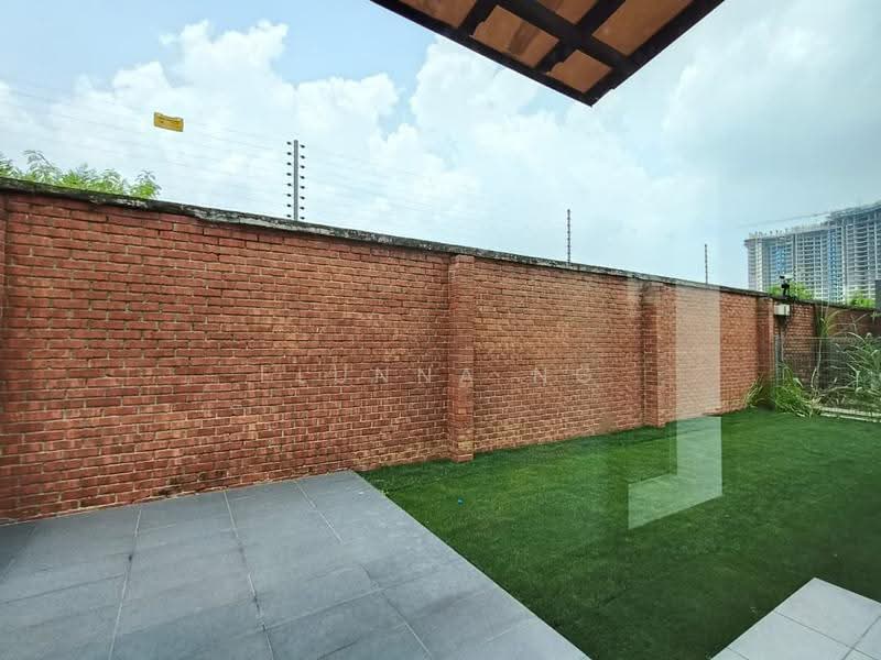 Semi-Detached House for Rent in Straits View (Johor Bahru) - Elunna Ng - PropertyGuru.com.my