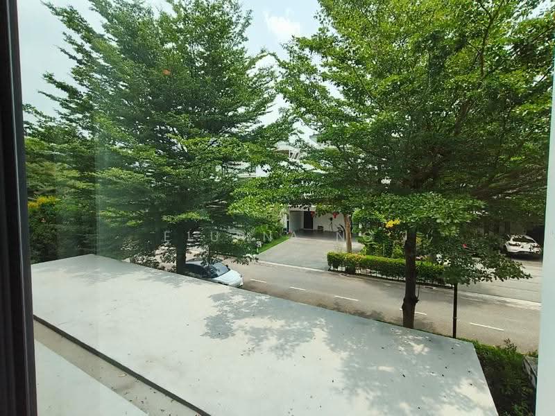 Semi-Detached House for Rent in Straits View (Johor Bahru) - Elunna Ng - PropertyGuru.com.my
