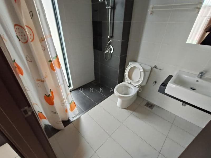 Semi-Detached House for Rent in Straits View (Johor Bahru) - Elunna Ng - PropertyGuru.com.my