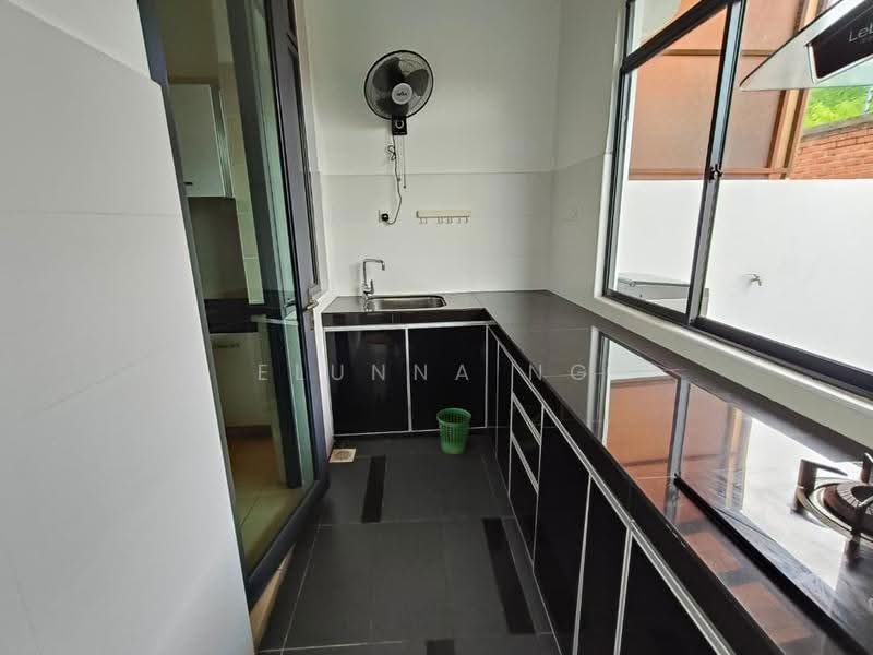 Semi-Detached House for Rent in Straits View (Johor Bahru) - Elunna Ng - PropertyGuru.com.my