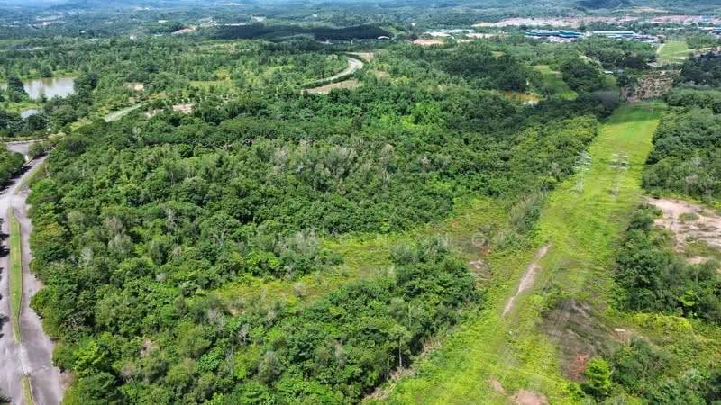 Commercial Land for Sale in Rasah (Negeri Sembilan) - Nelson Ng - Exterior - PropertyGuru.com.my