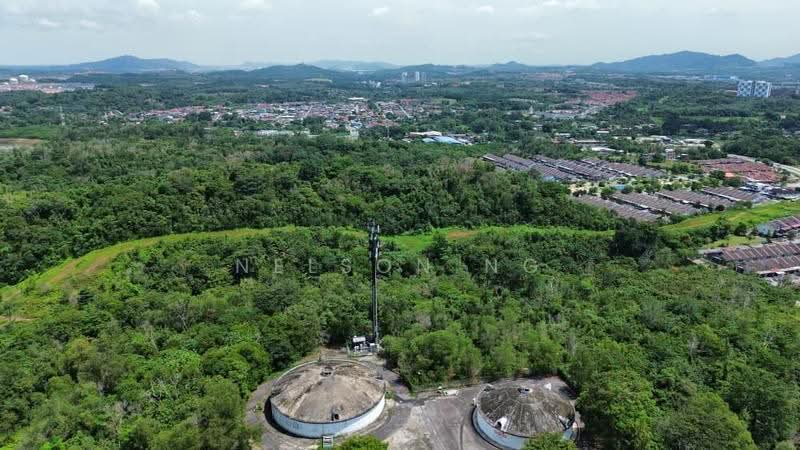 Commercial Land for Sale in Rasah (Negeri Sembilan) - Nelson Ng - Exterior - PropertyGuru.com.my