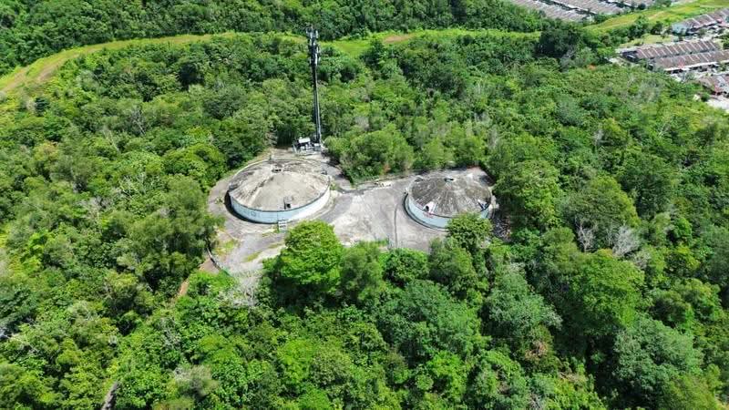 Commercial Land for Sale in Rasah (Negeri Sembilan) - Nelson Ng - Exterior - PropertyGuru.com.my