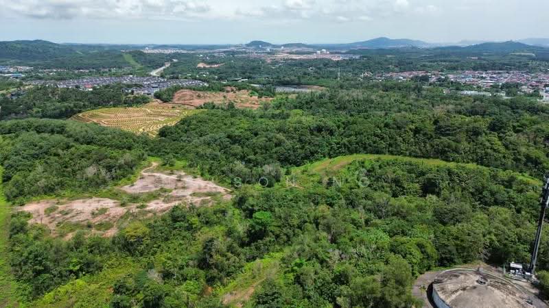 Commercial Land for Sale in Rasah (Negeri Sembilan) - Nelson Ng - Exterior - PropertyGuru.com.my