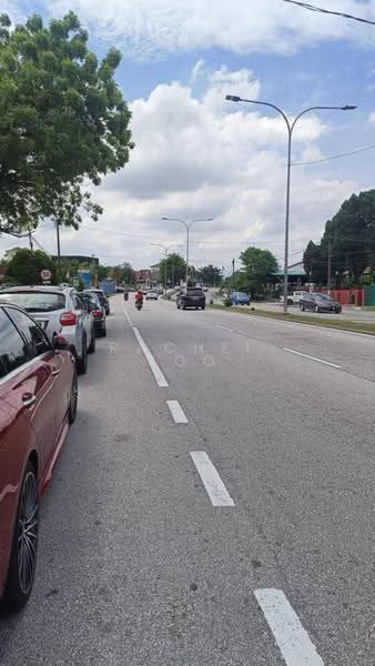 Commercial Bungalow for Sale in Bukit Gasing (Petaling Jaya) - Rachel Too - Others - PropertyGuru.com.my