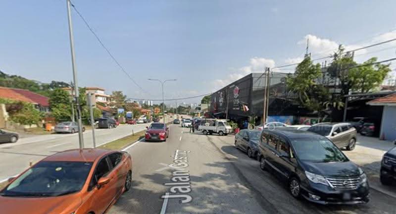 Commercial Bungalow for Sale in Bukit Gasing (Petaling Jaya) - Rachel Too - Others - PropertyGuru.com.my