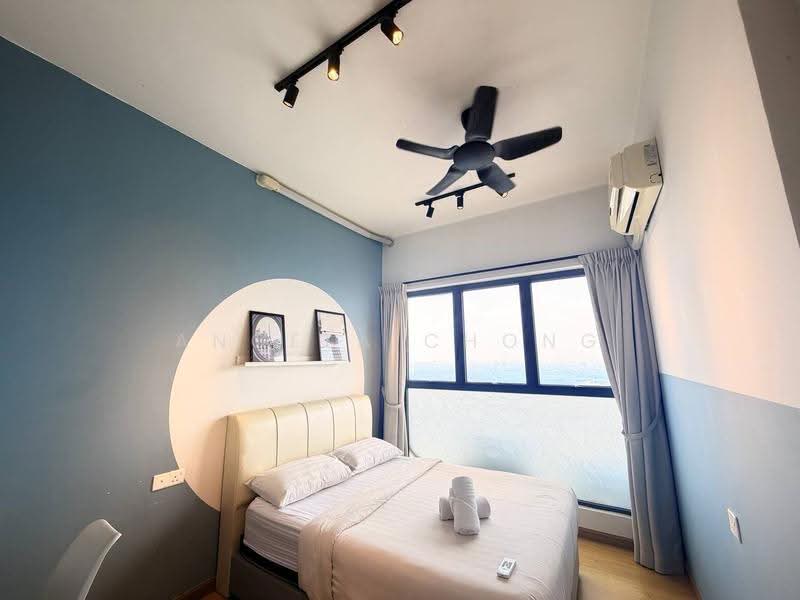 Condominium for Sale at Royal Strand @ Country Garden Danga Bay - Angela Chong - PropertyGuru.com.my