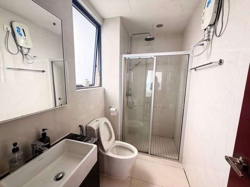 Condominium for Sale at Royal Strand @ Country Garden Danga Bay - Angela Chong - PropertyGuru.com.my