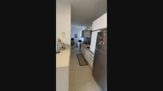 Service Residence for Sale at M City - Terry Yee - PropertyGuru.com.my