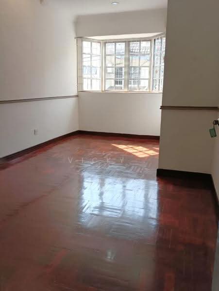 Rumah Teres 2-Tingkat untuk Disewa di Bandar Sri Damansara (Selangor) - Vicky . - Interior - PropertyGuru.com.my